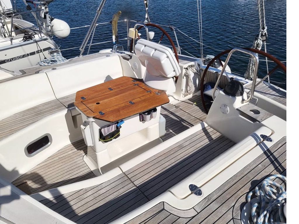 Boat picture 5
