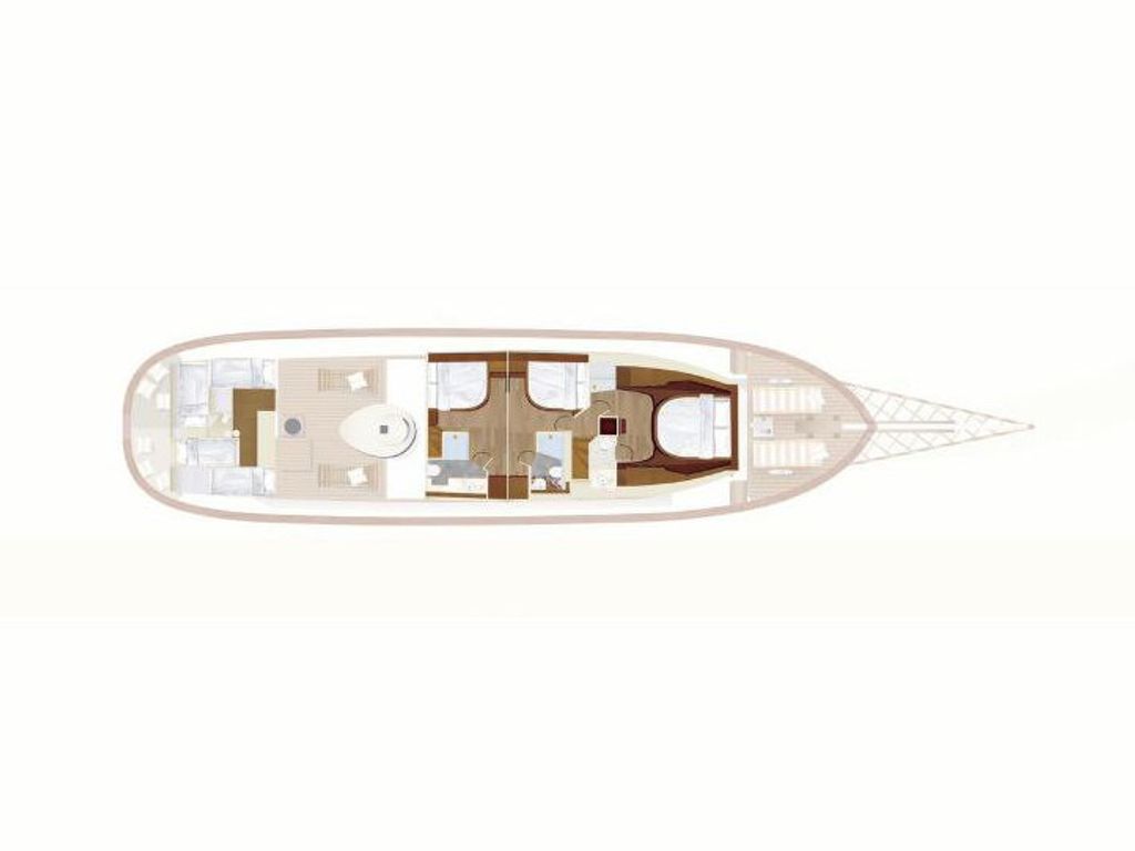 Boat picture 10