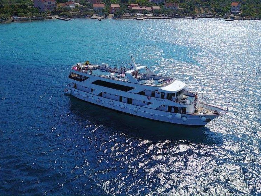 Boat picture 14