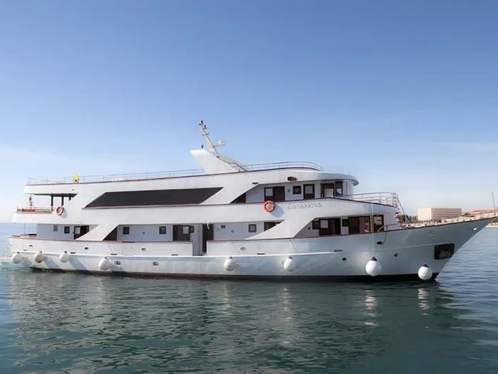 Boat picture 9