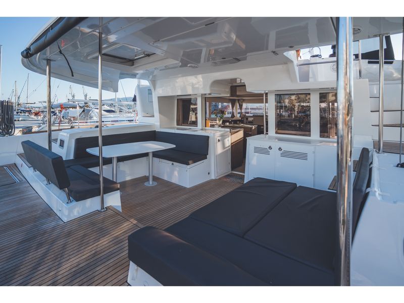 Photo of undefined, image 1 of 8