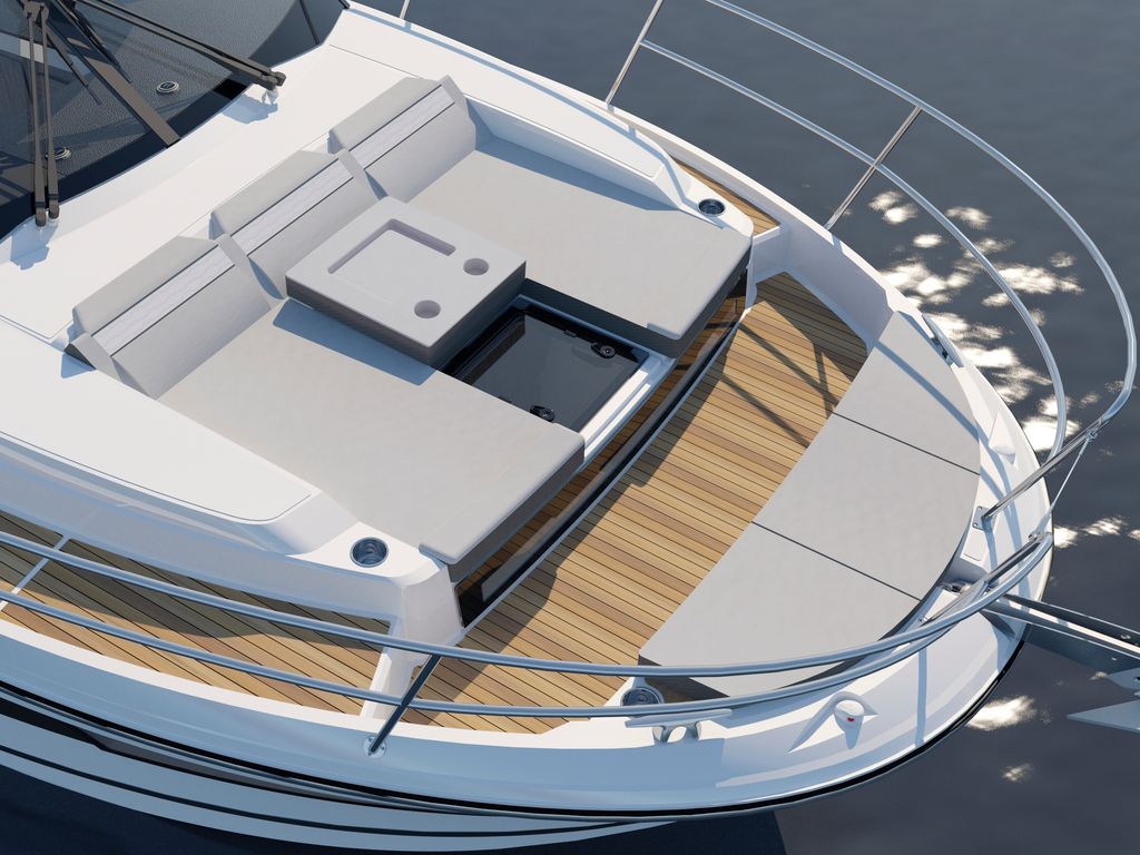 Boat picture 2