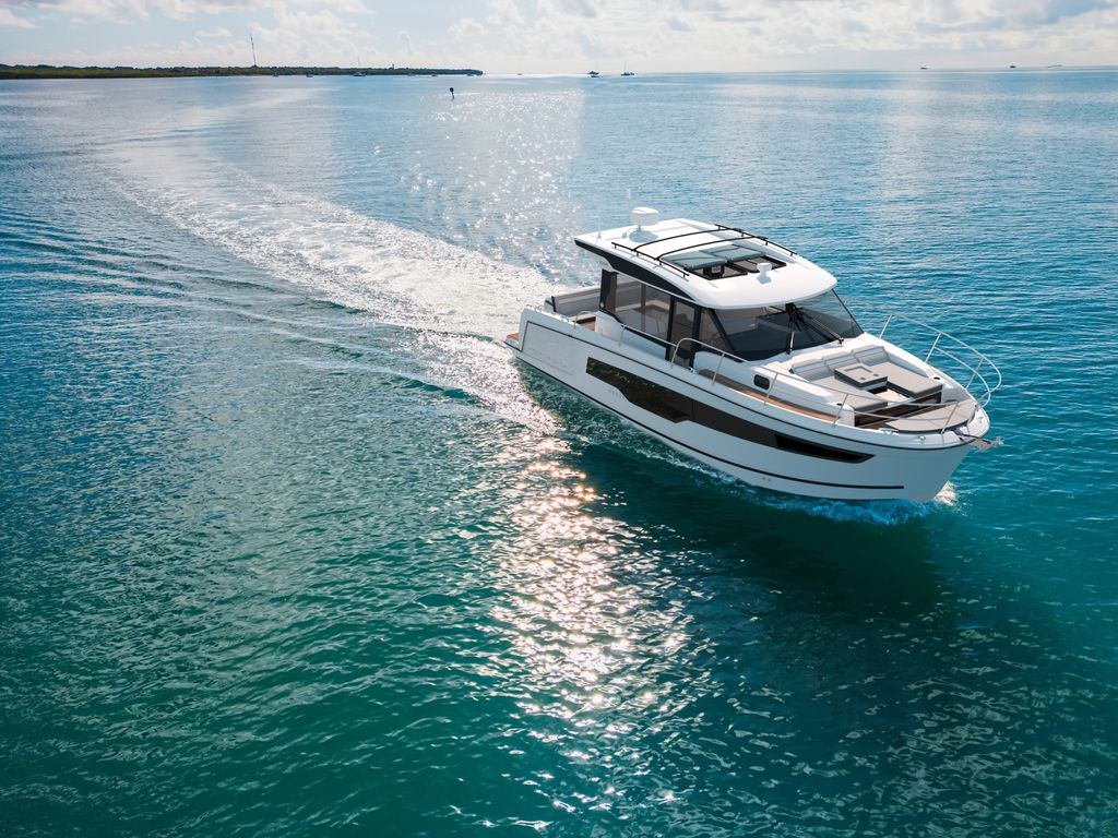 Boat picture 3