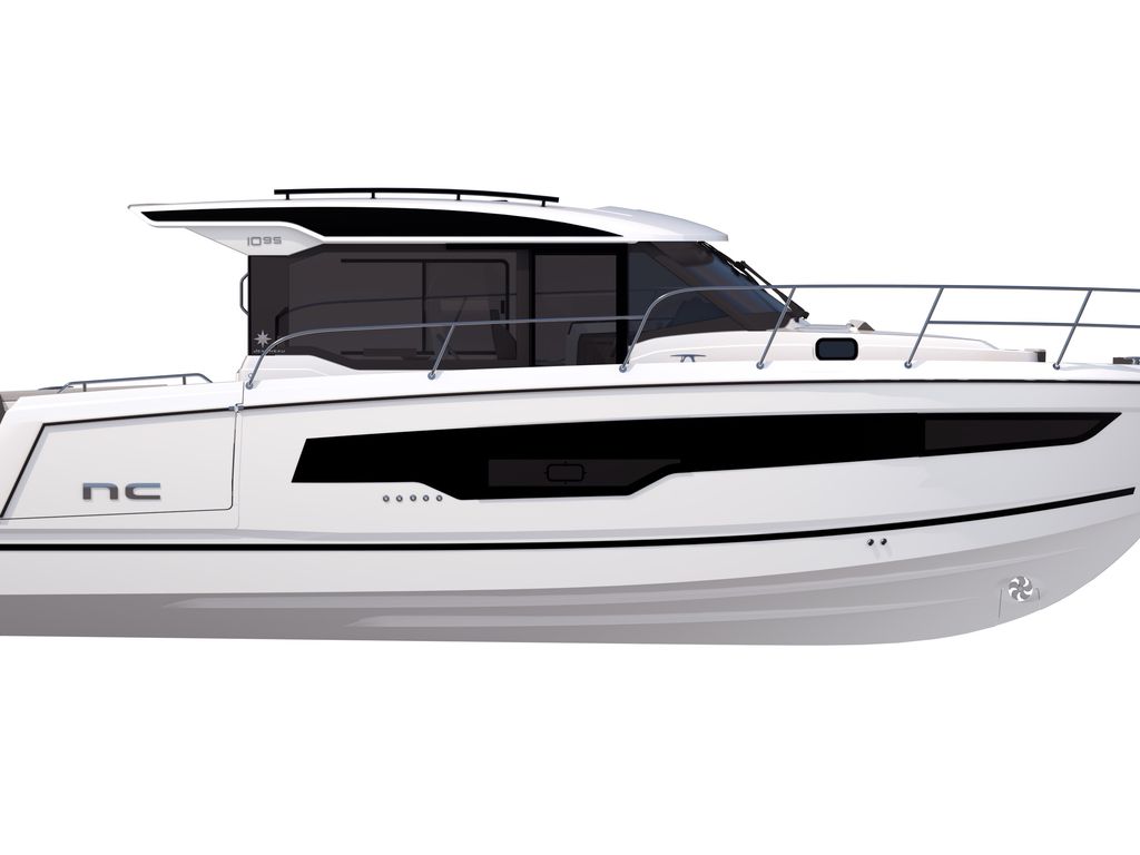 Boat picture 6