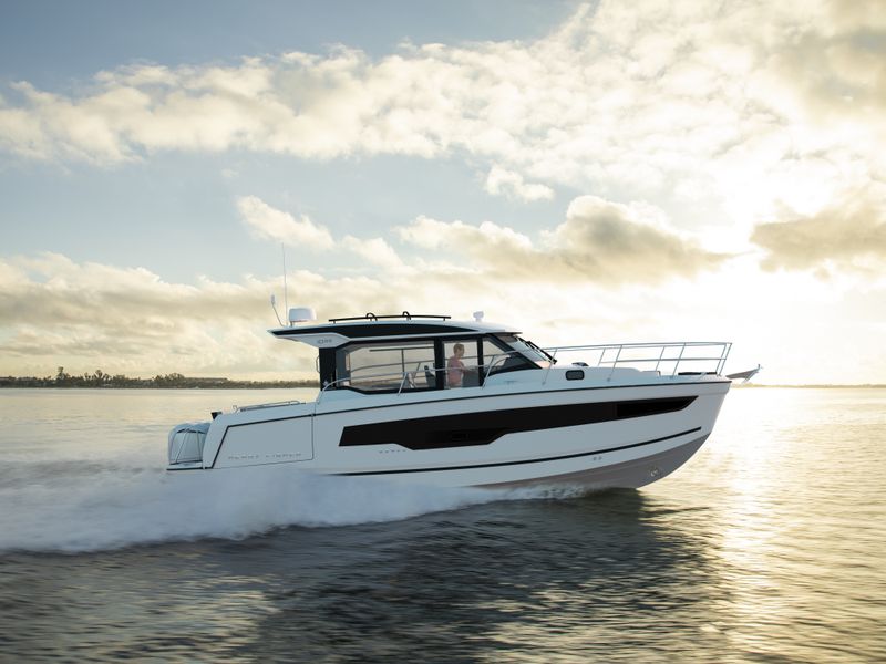 Boat picture 1