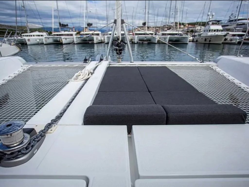 Boat picture 2