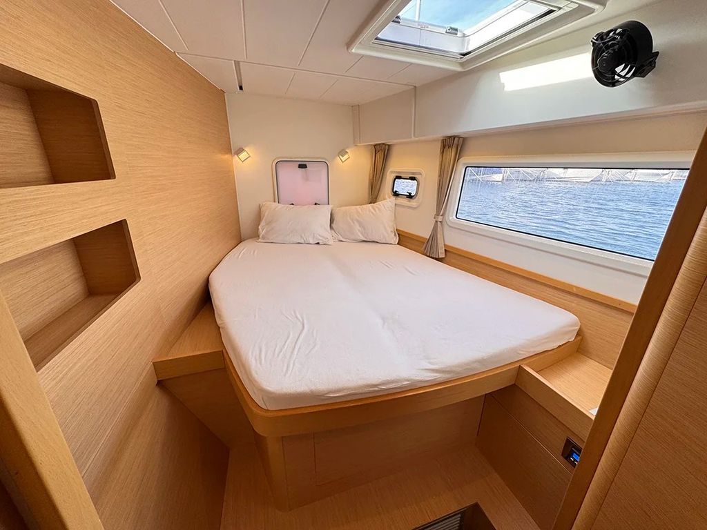 Boat picture 11