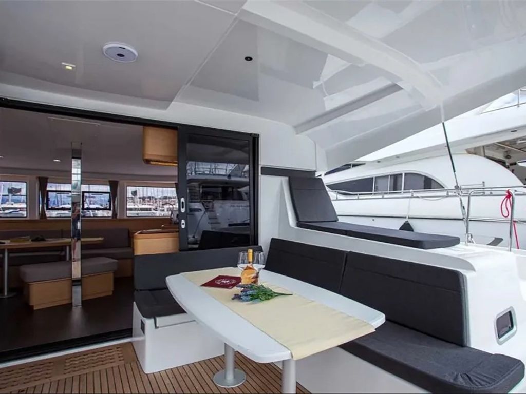 Boat picture 12