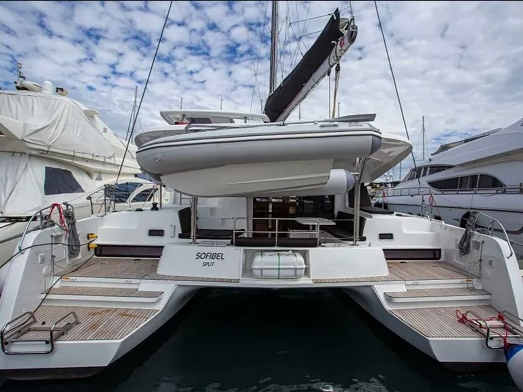 Boat picture 15