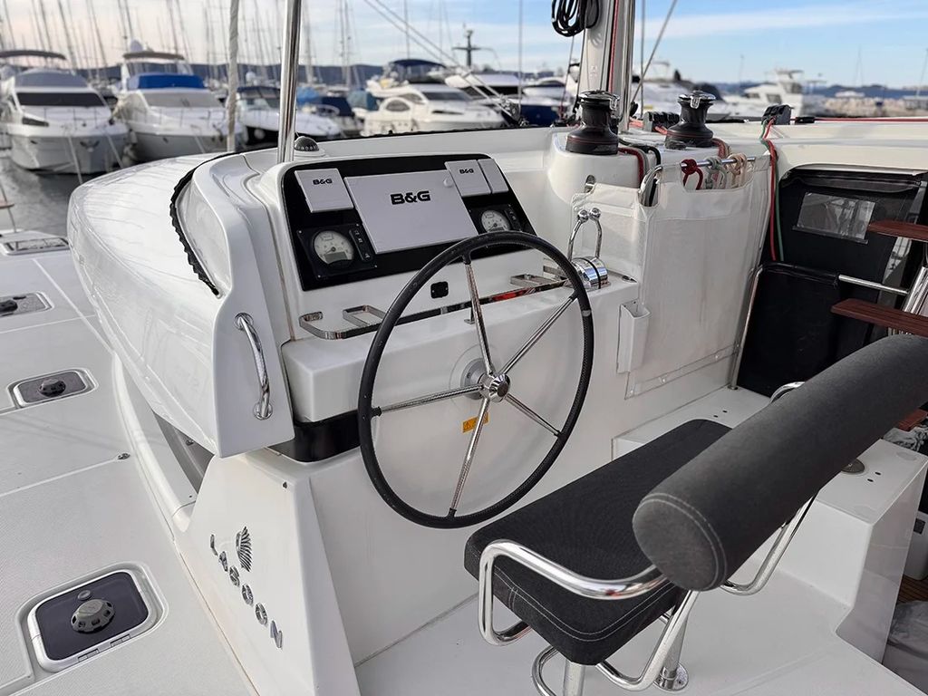 Boat picture 18