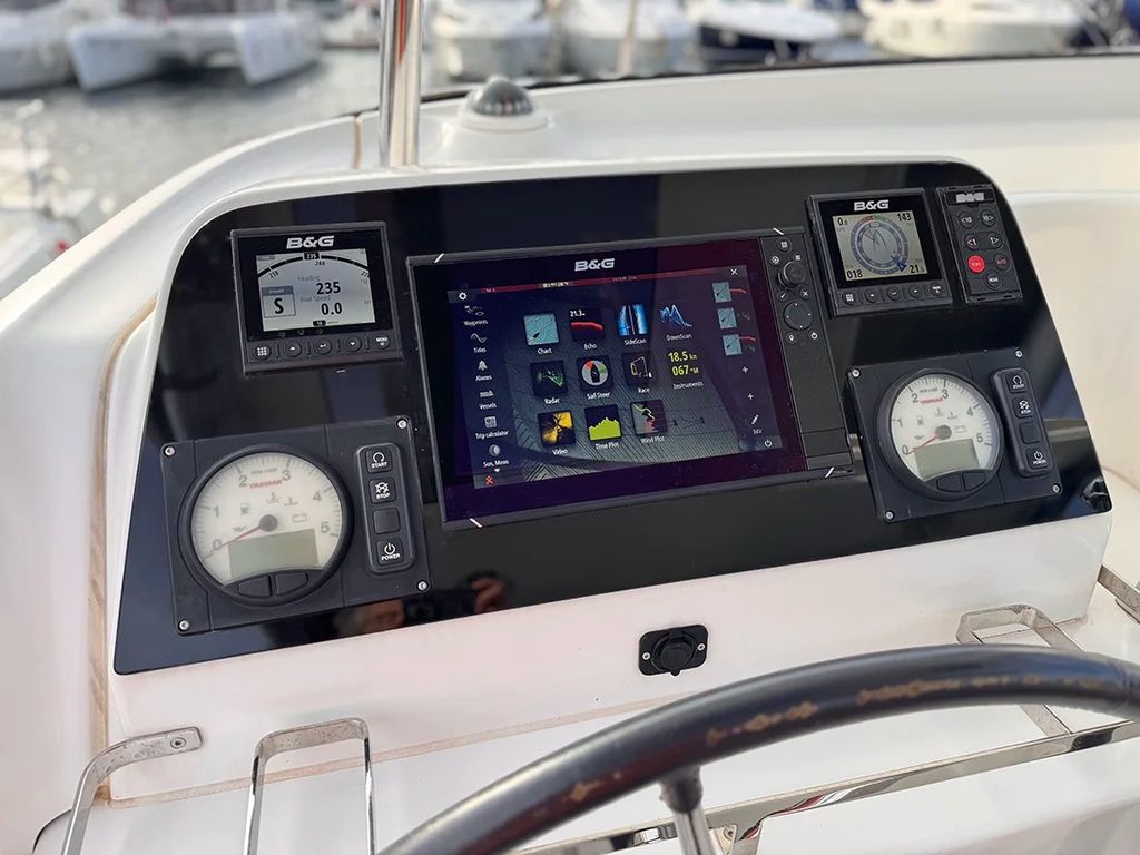 Boat picture 3