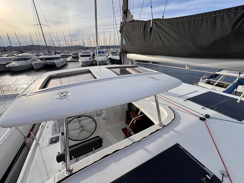 Boat picture 4