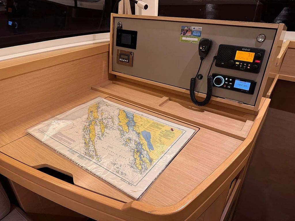Boat picture 6