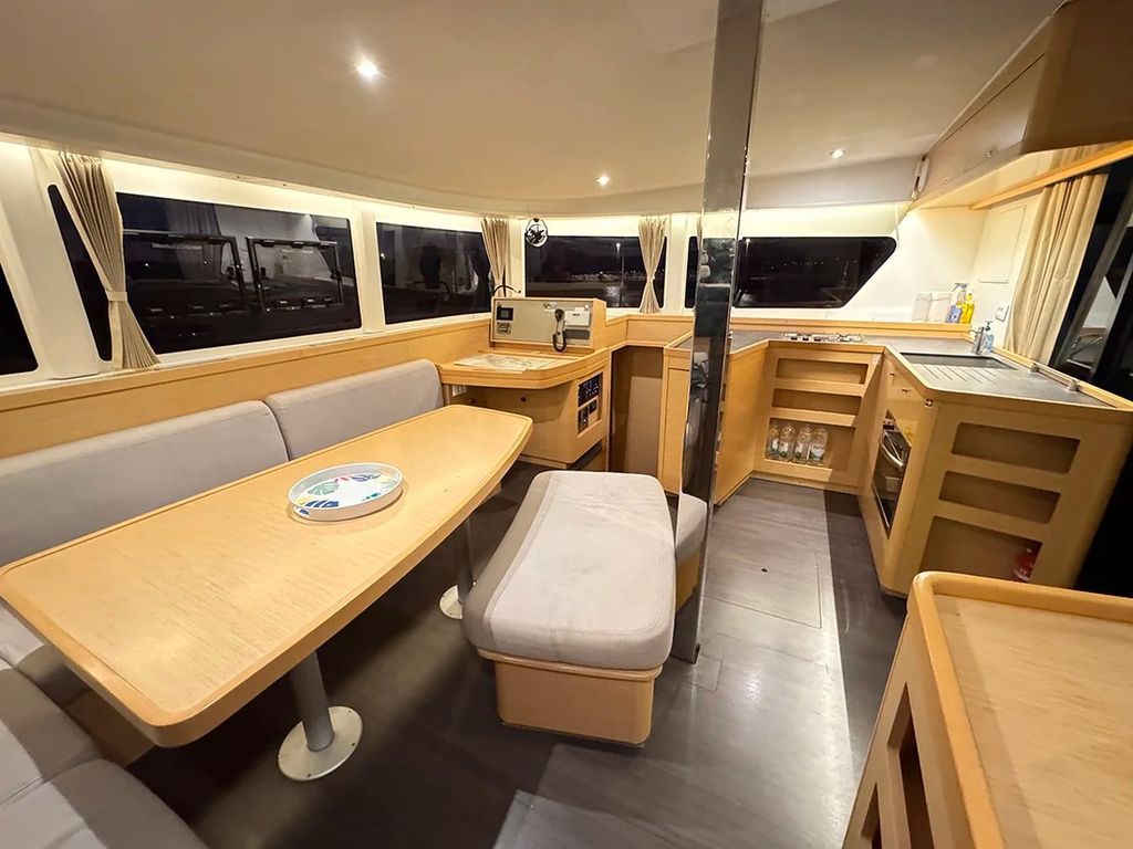 Boat picture 8