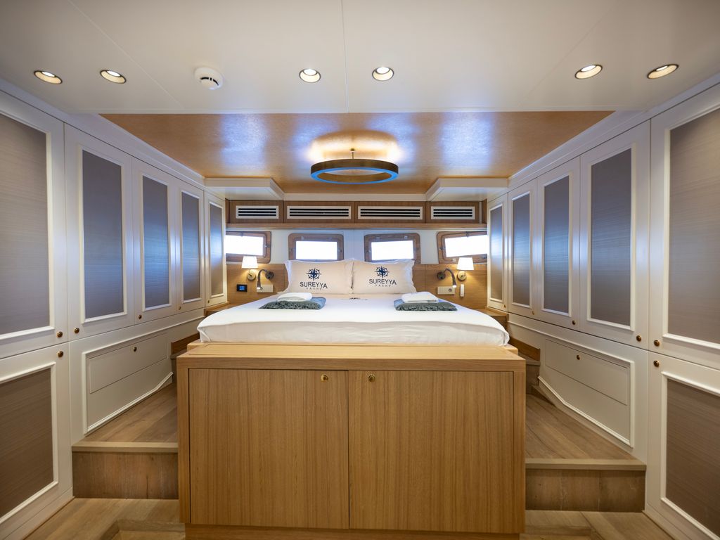 Boat picture 2