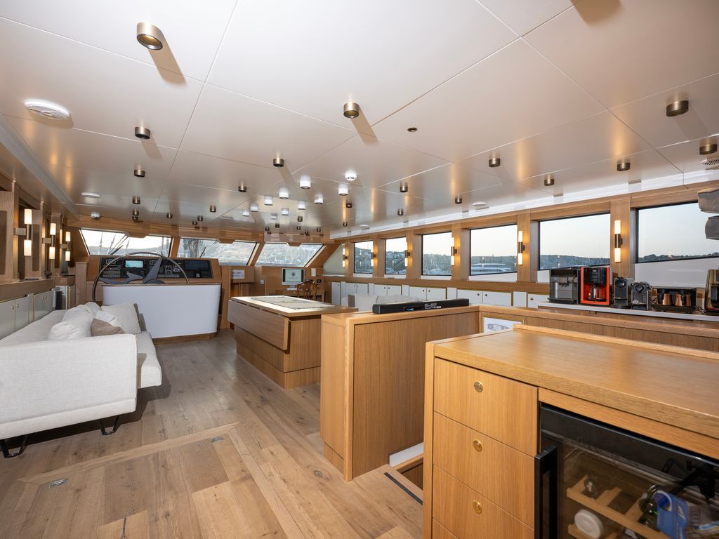 Boat picture 11