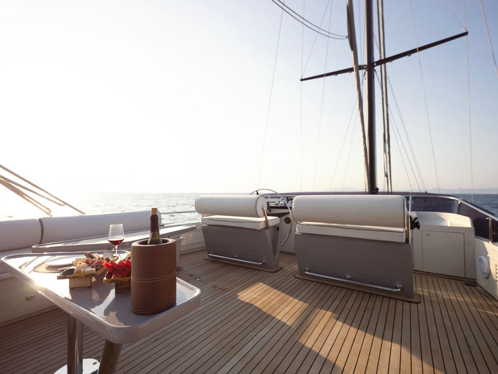 Boat picture 12