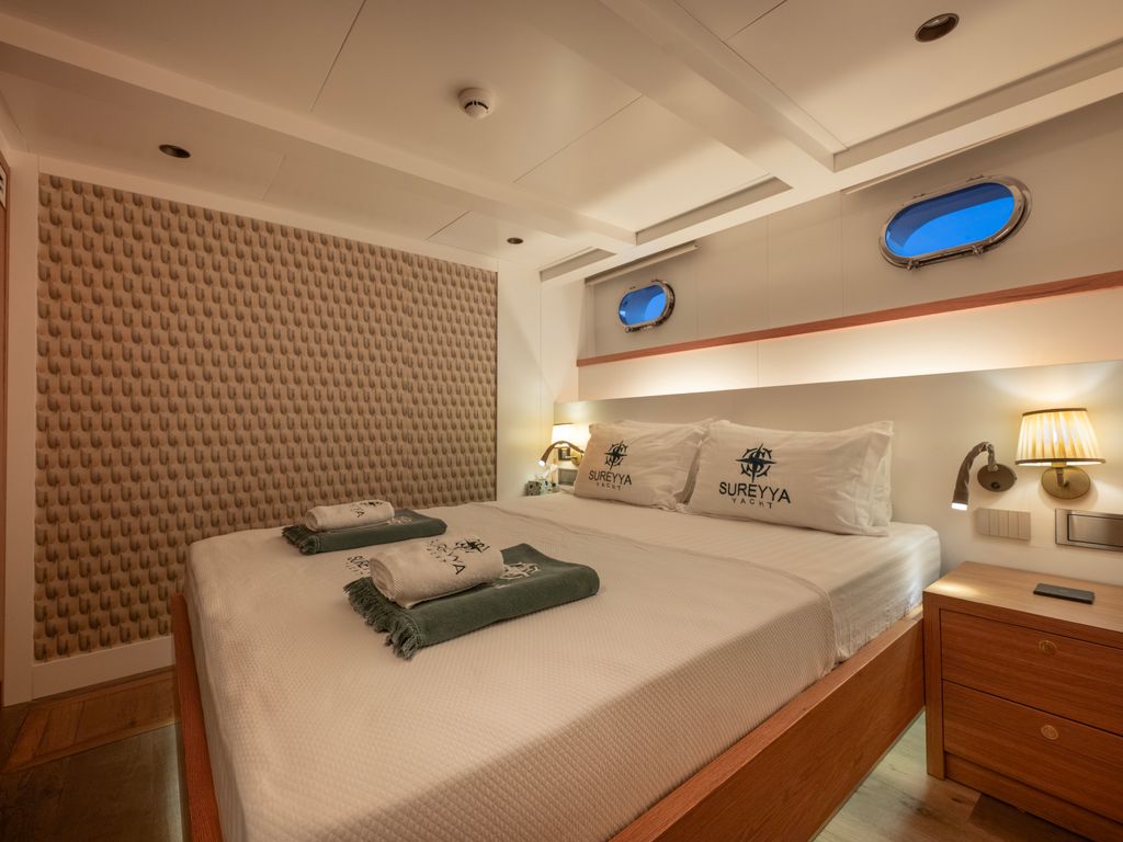 Boat picture 13