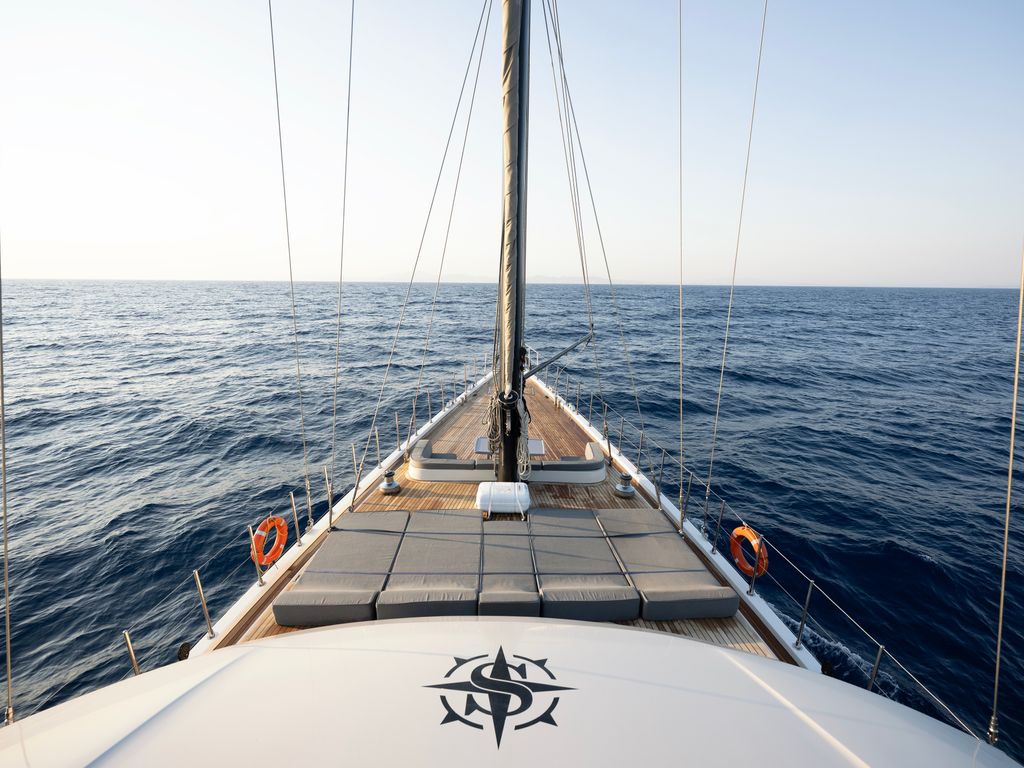 Boat picture 15