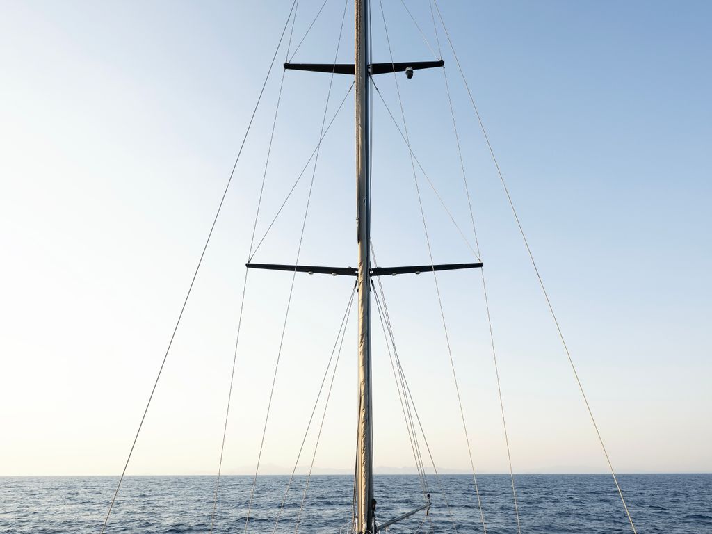 Boat picture 16