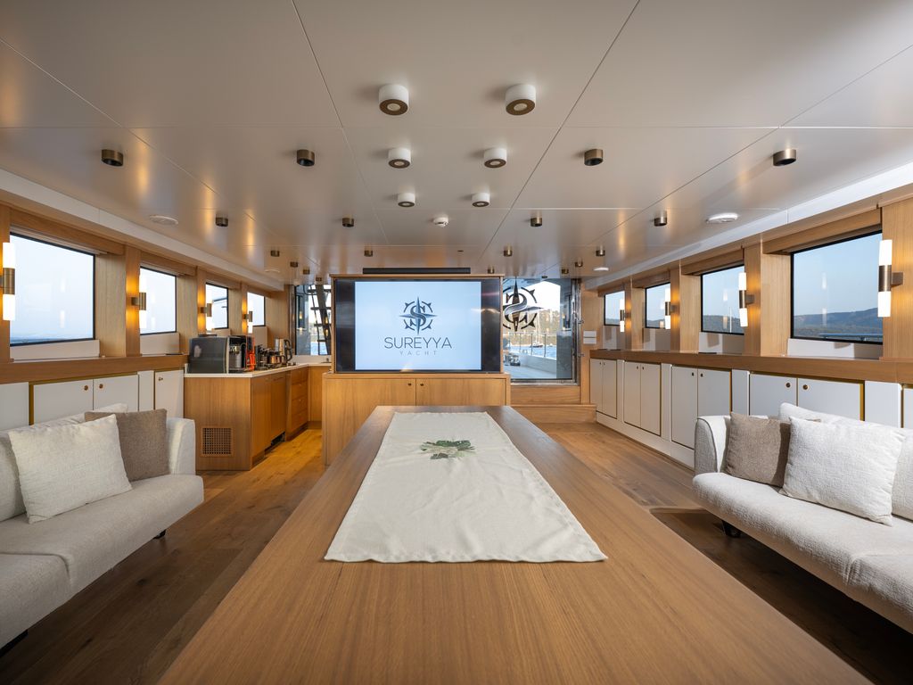 Boat picture 18