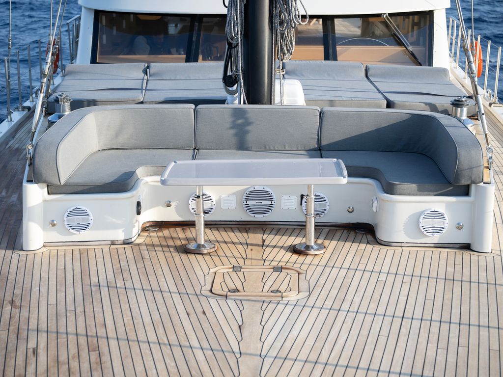 Boat picture 22