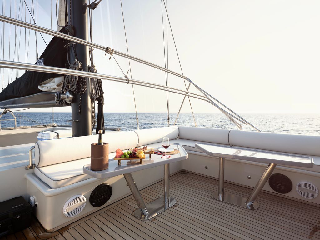 Boat picture 8