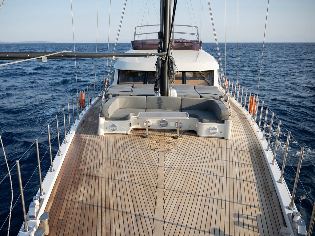 Boat picture 10