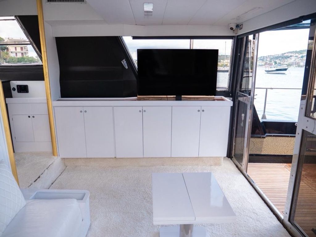 Boat picture 7