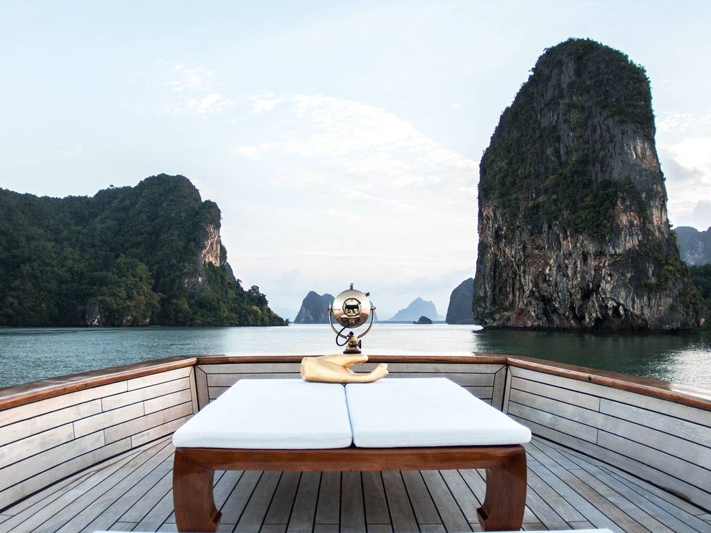 Boat picture 2