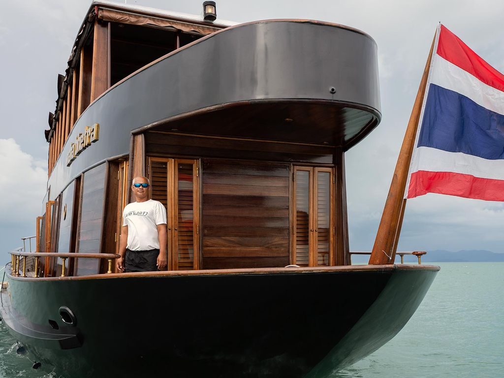 Boat picture 16