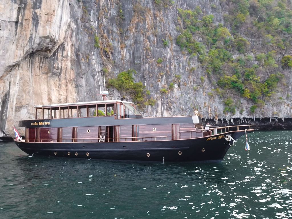 Boat picture 19