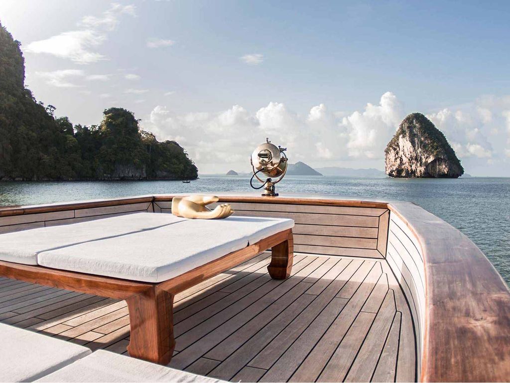 Boat picture 26