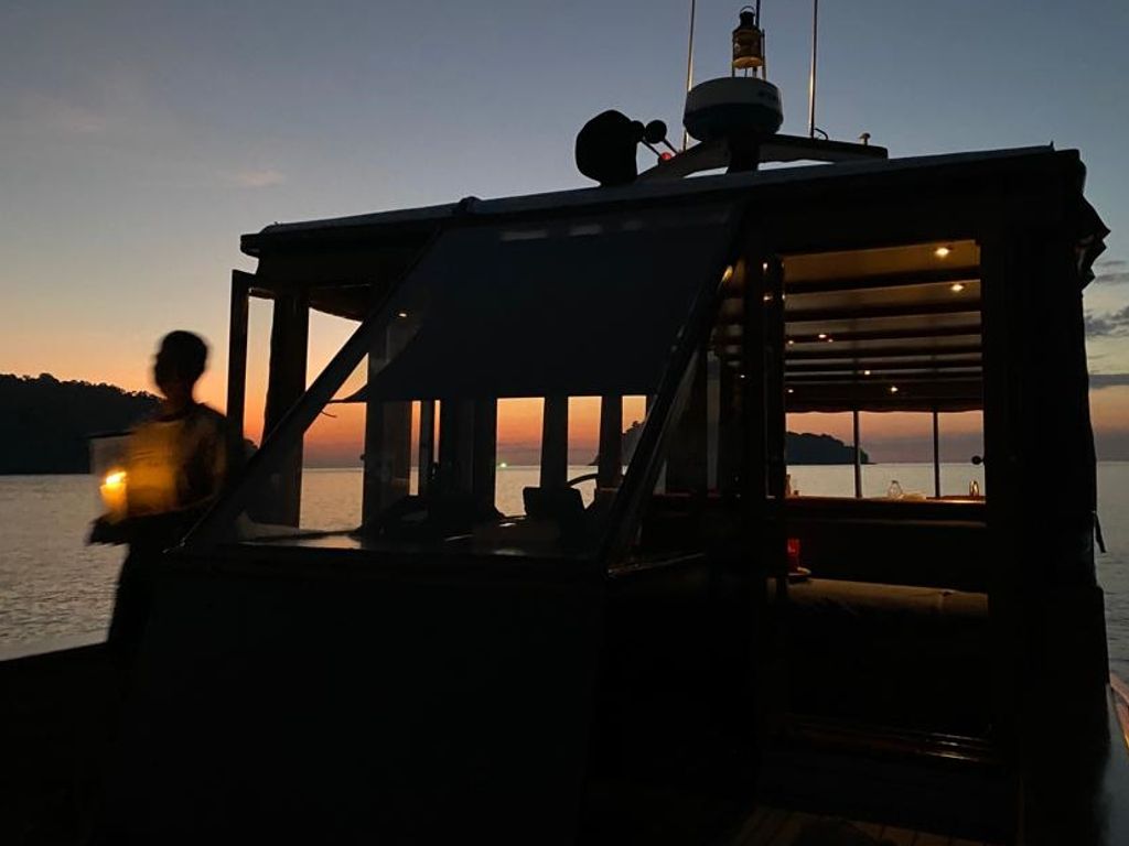 Boat picture 27