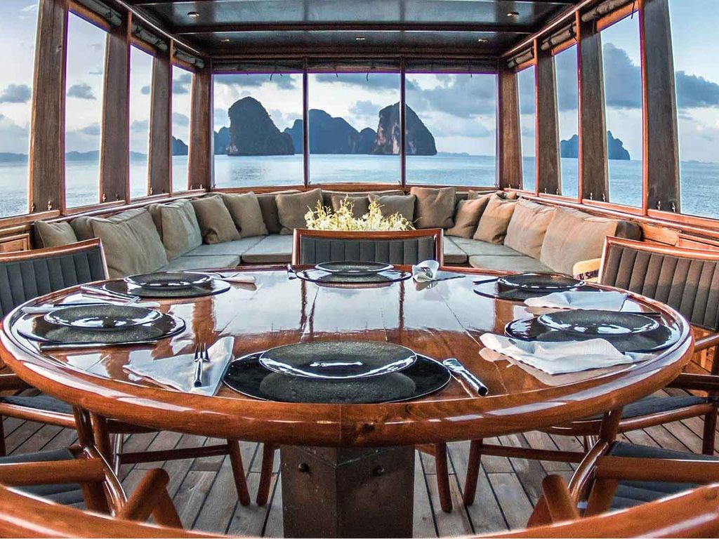 Boat picture 34
