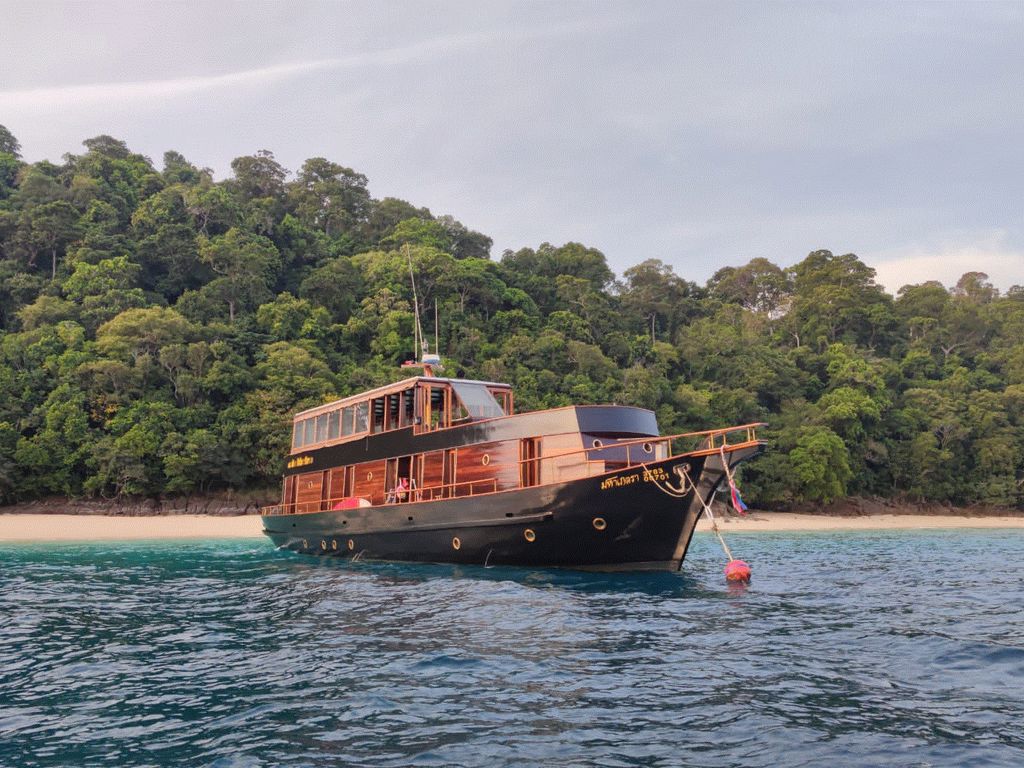 Boat picture 35