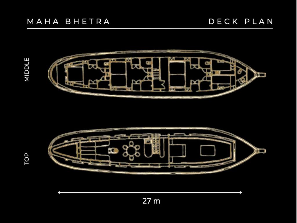 Boat picture 37