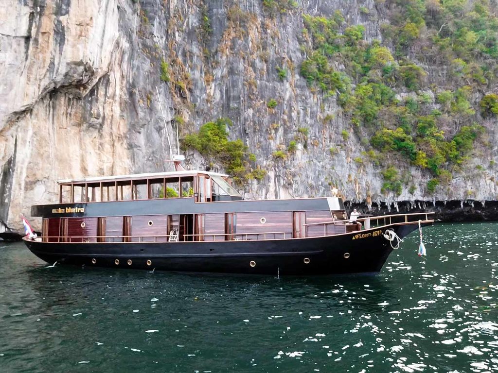Boat picture 6