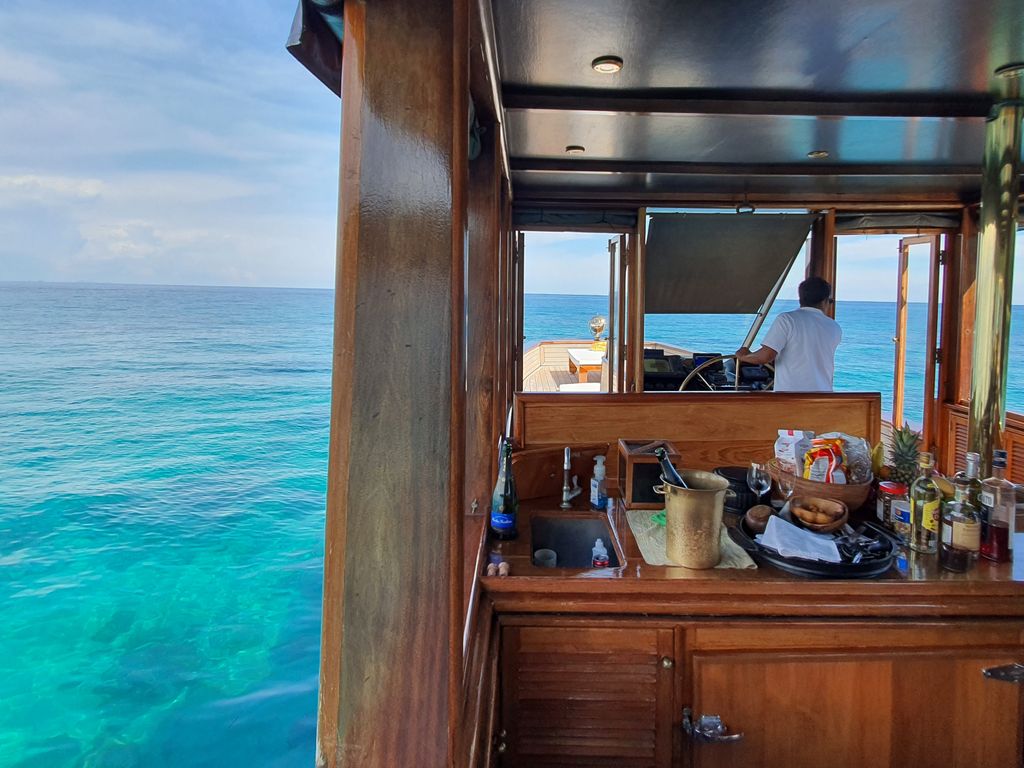 Boat picture 8
