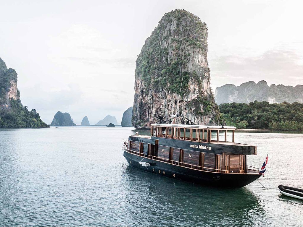 Boat picture 9