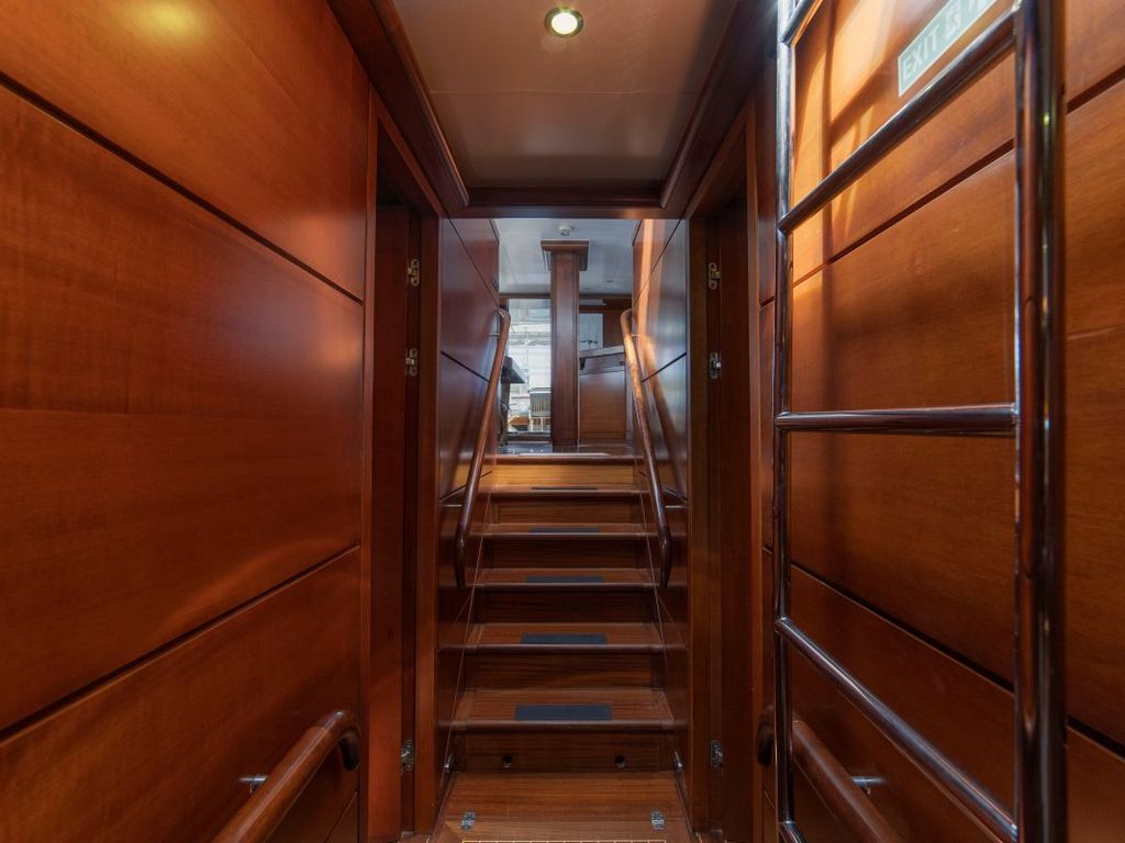 Boat picture 12