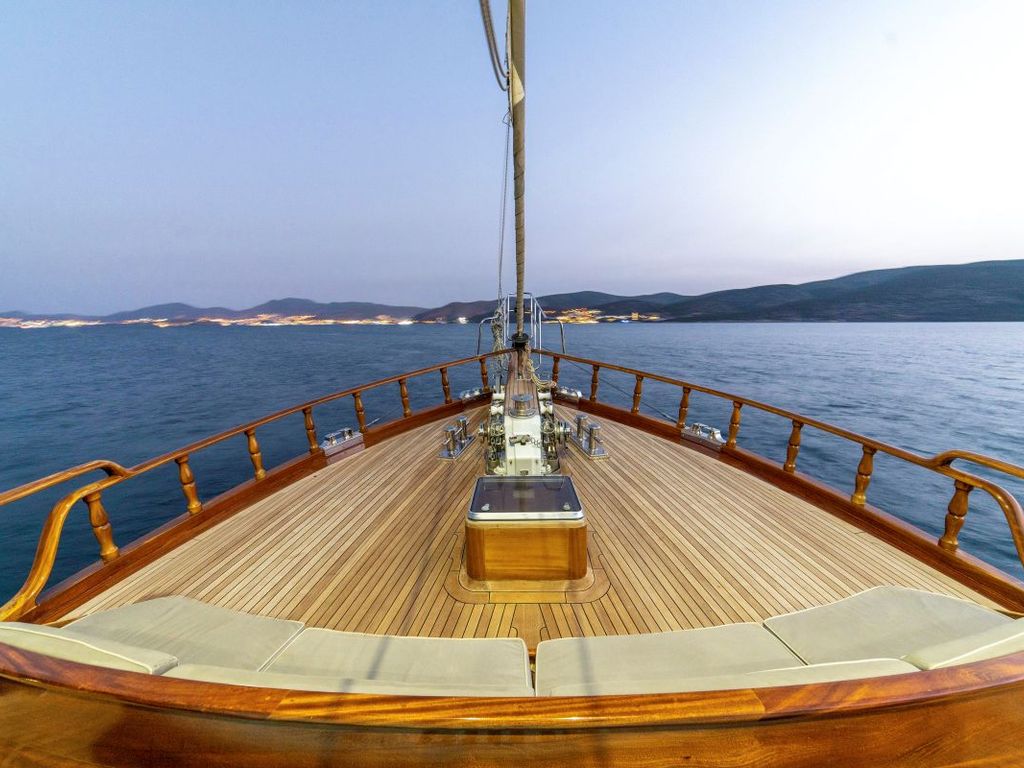 Boat picture 15