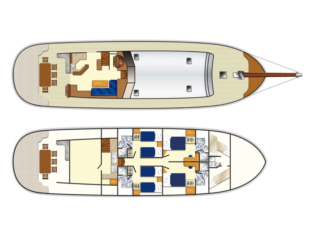 Boat picture 17