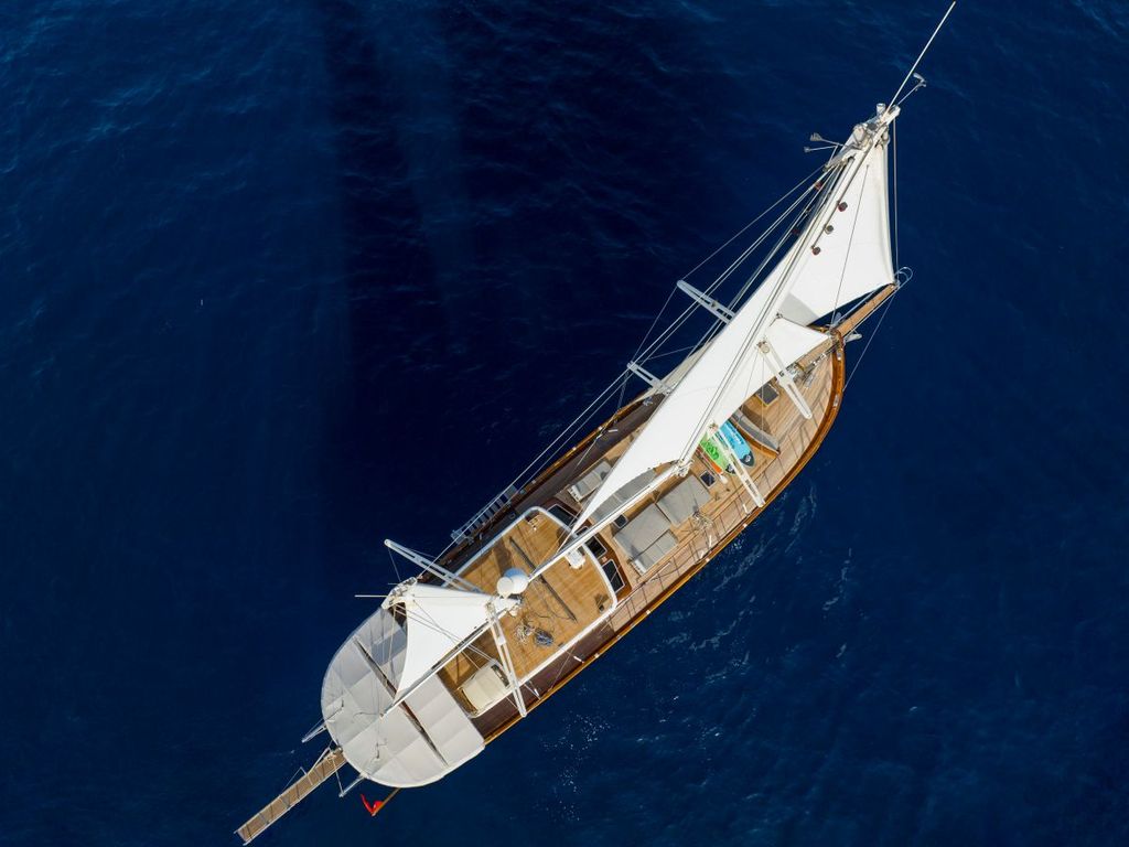 Boat picture 5