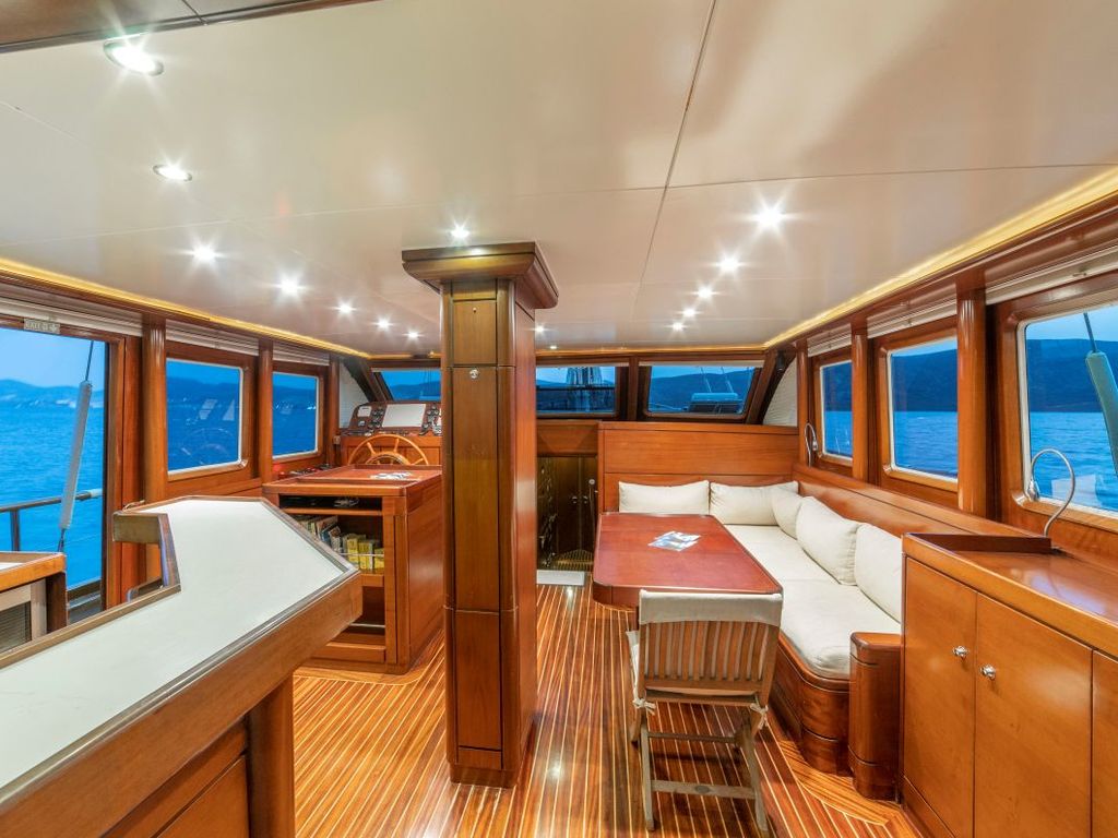 Boat picture 9