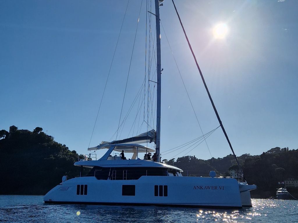 Boat picture 12