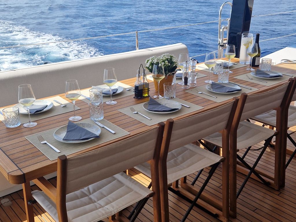 Boat picture 13
