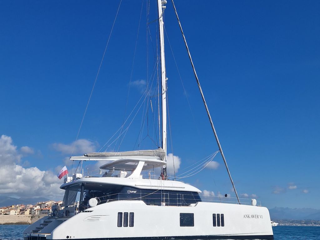 Boat picture 17