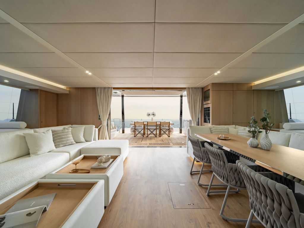 Boat picture 20
