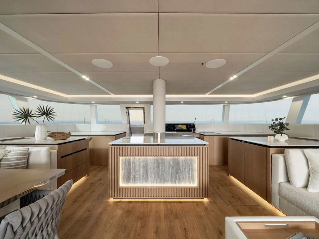 Boat picture 22